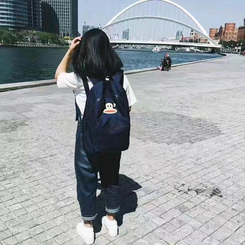 ♥☞♛博琳♛☜♥