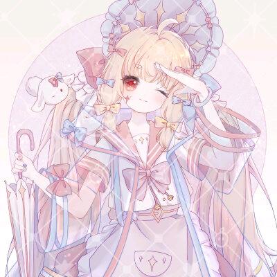银懿