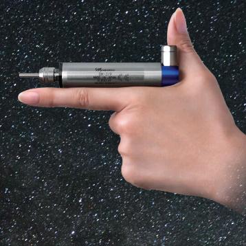 春亨工具高频铣