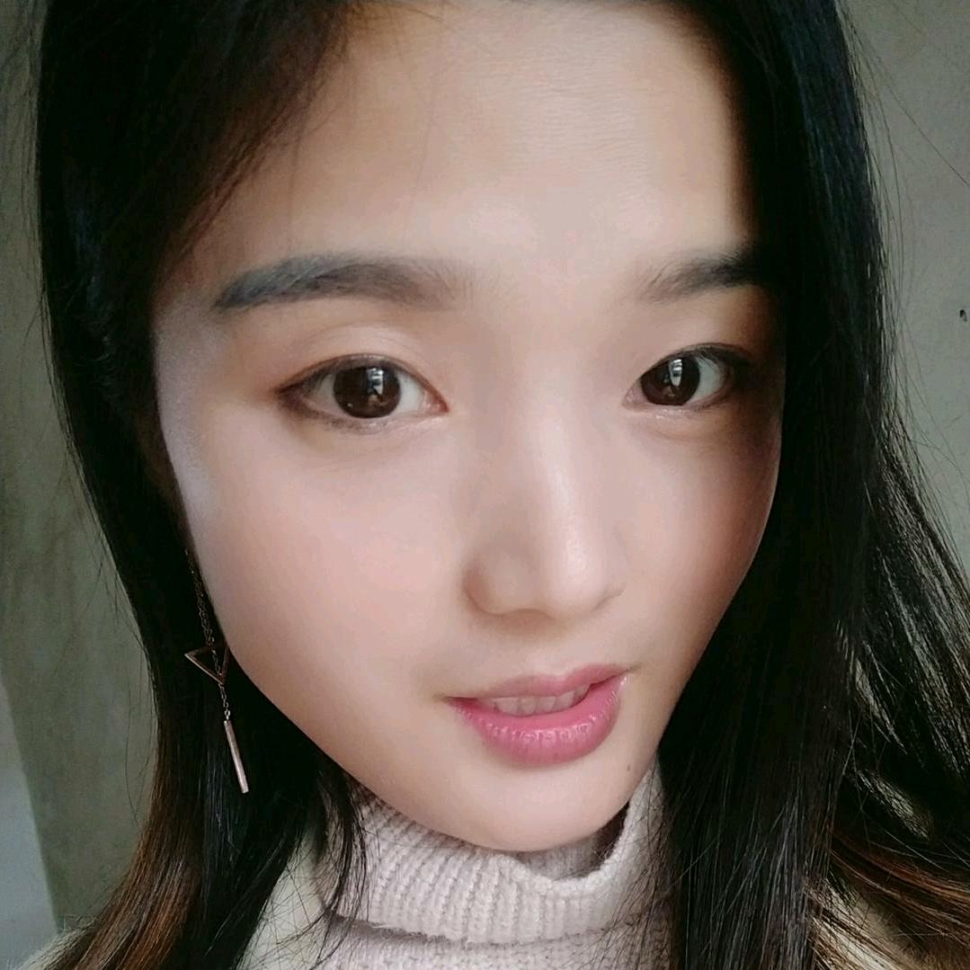 李大小姐