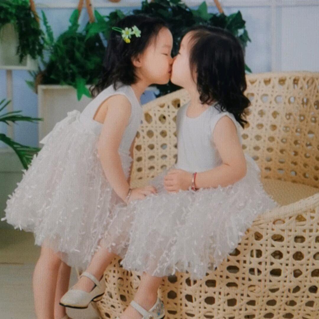 晓徐