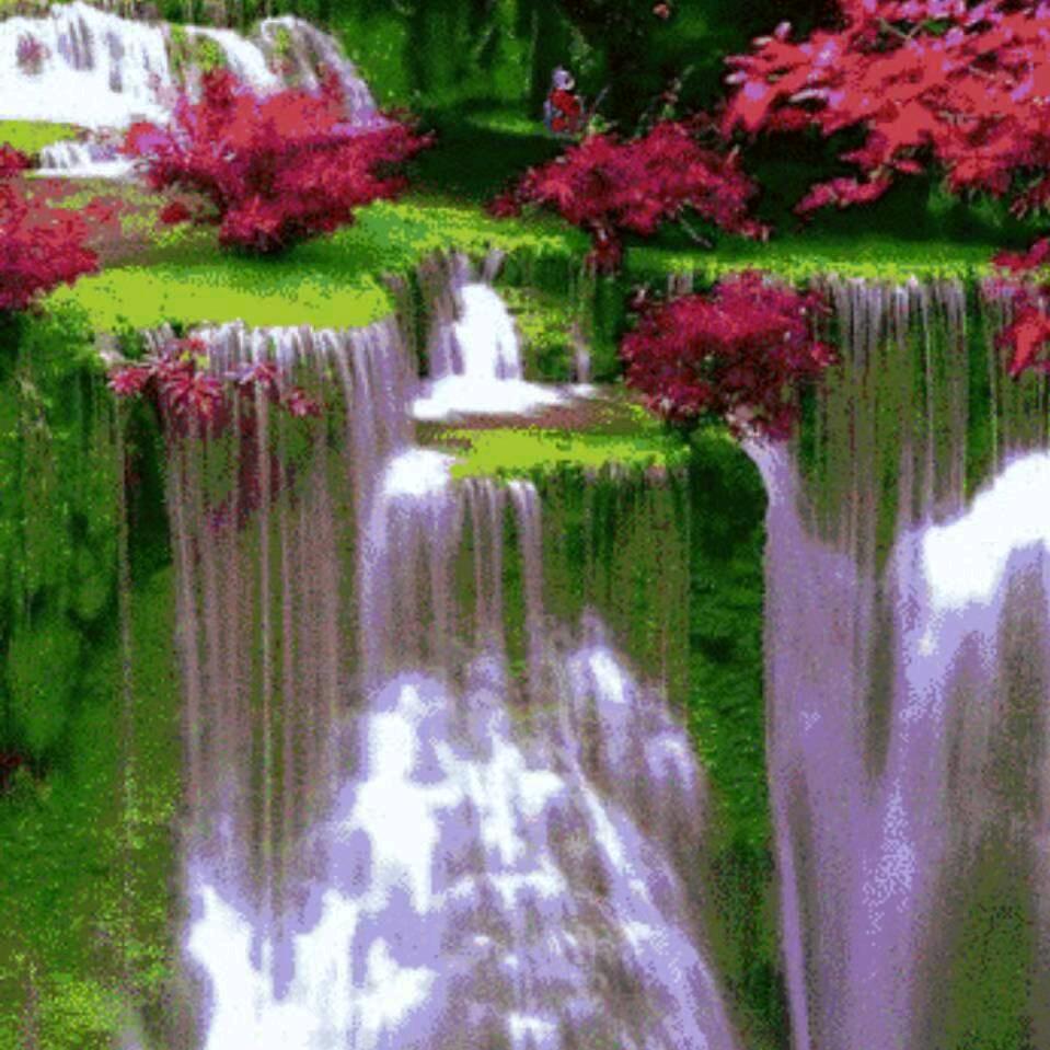 山东济宁大号好人