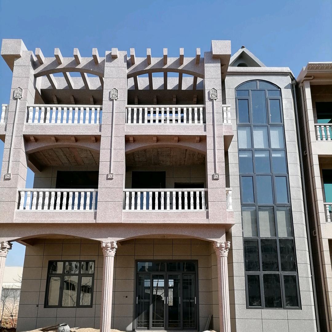 东乡湘味鲜鸭肉粉