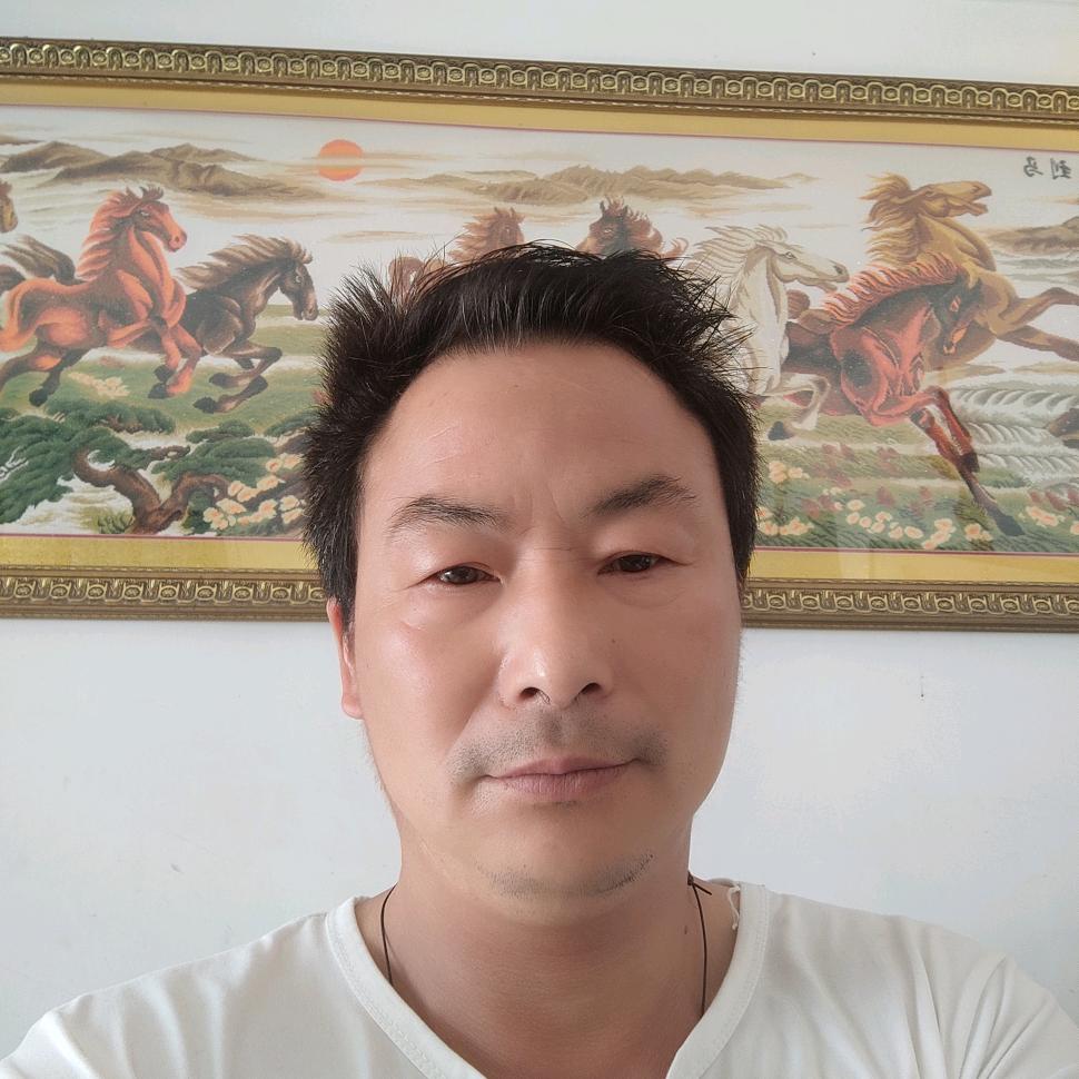 旺星农