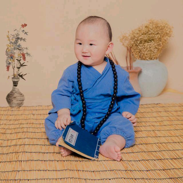 八九十