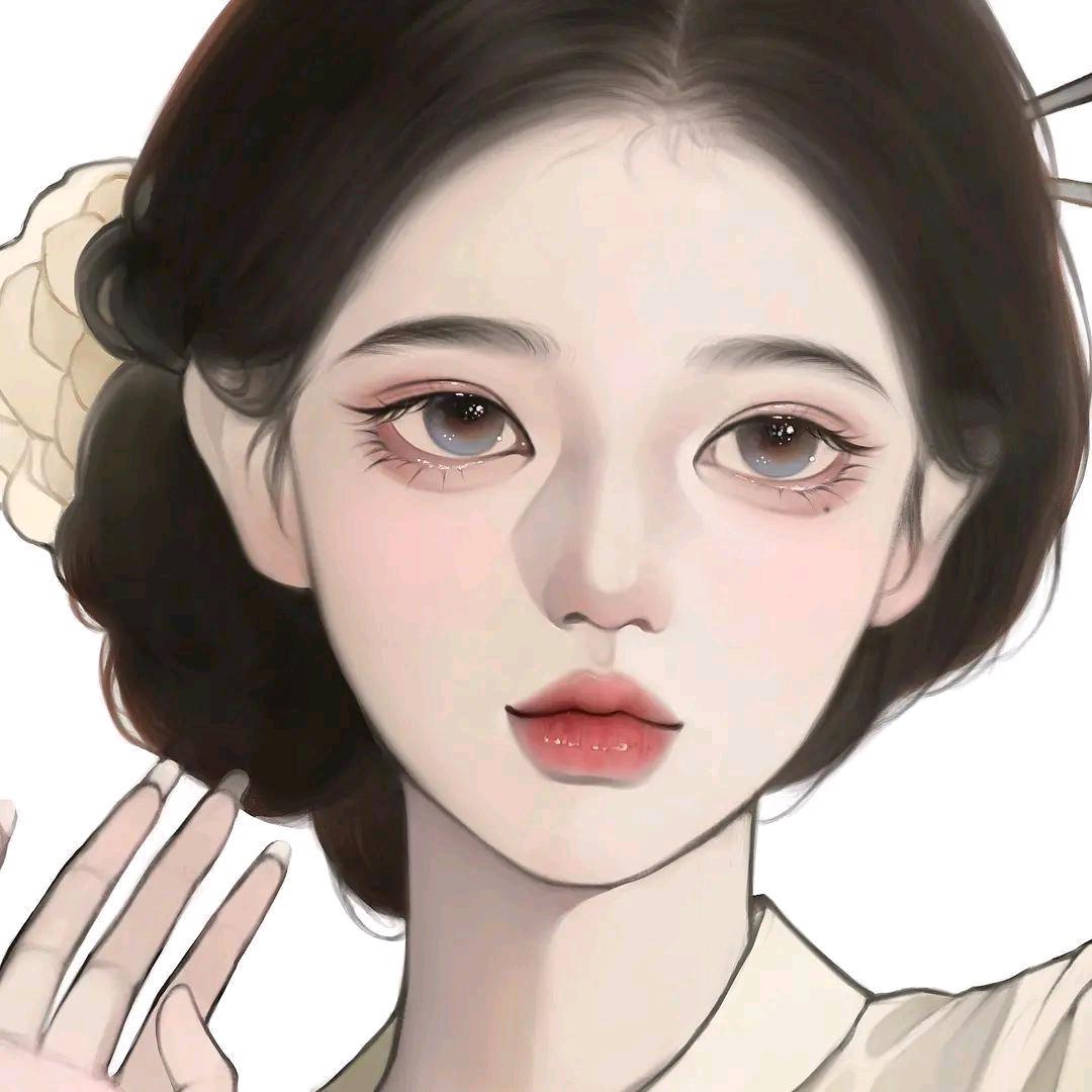 安