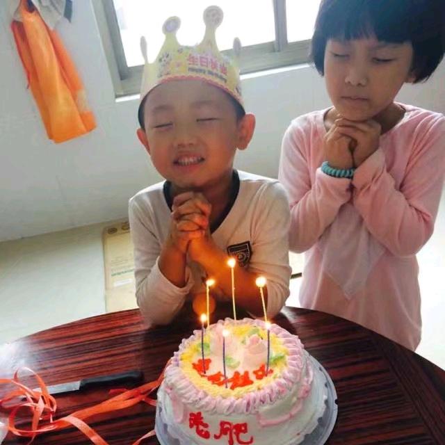 随心随性