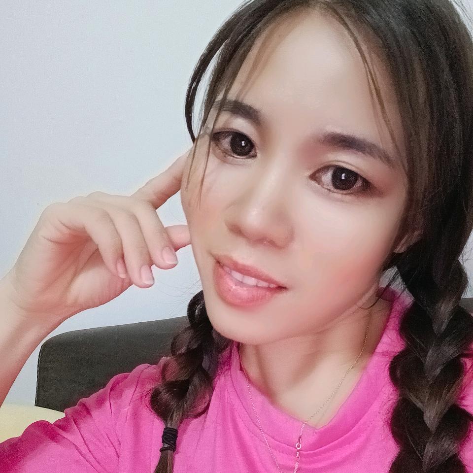 李小姐