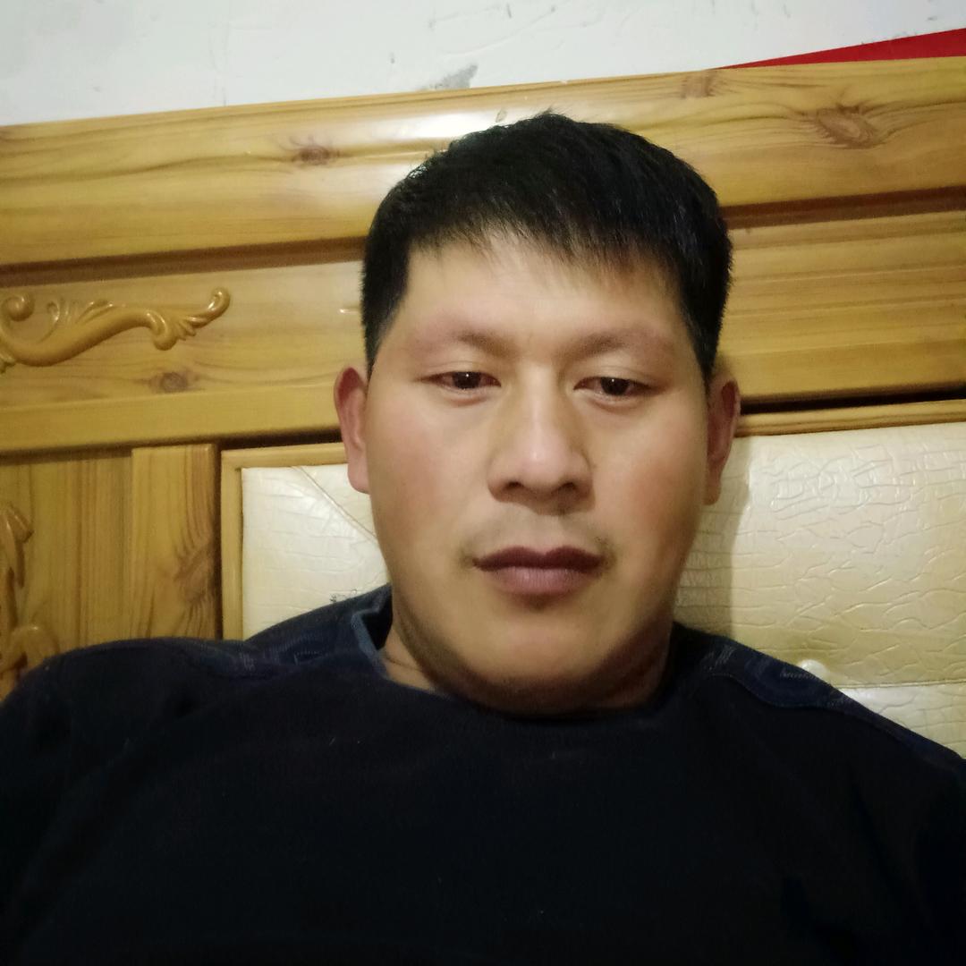 高哥哥