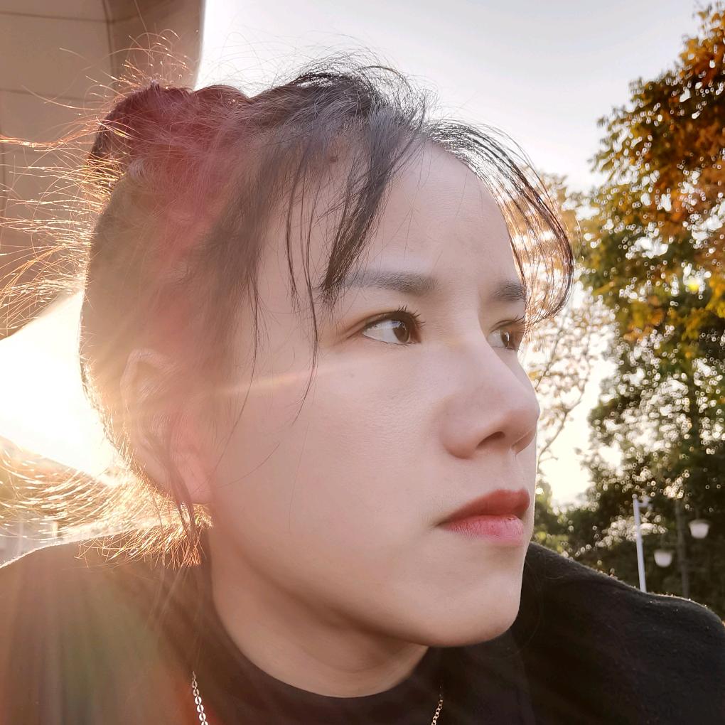 小可爱们