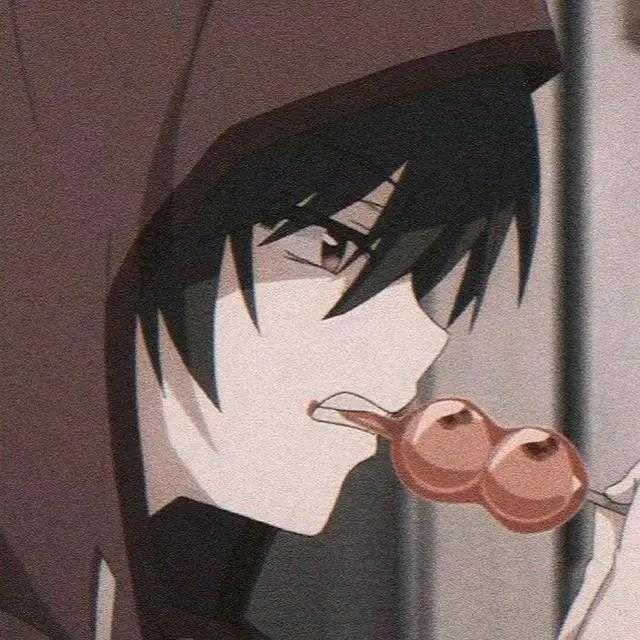 深秋无痕满目逢秋