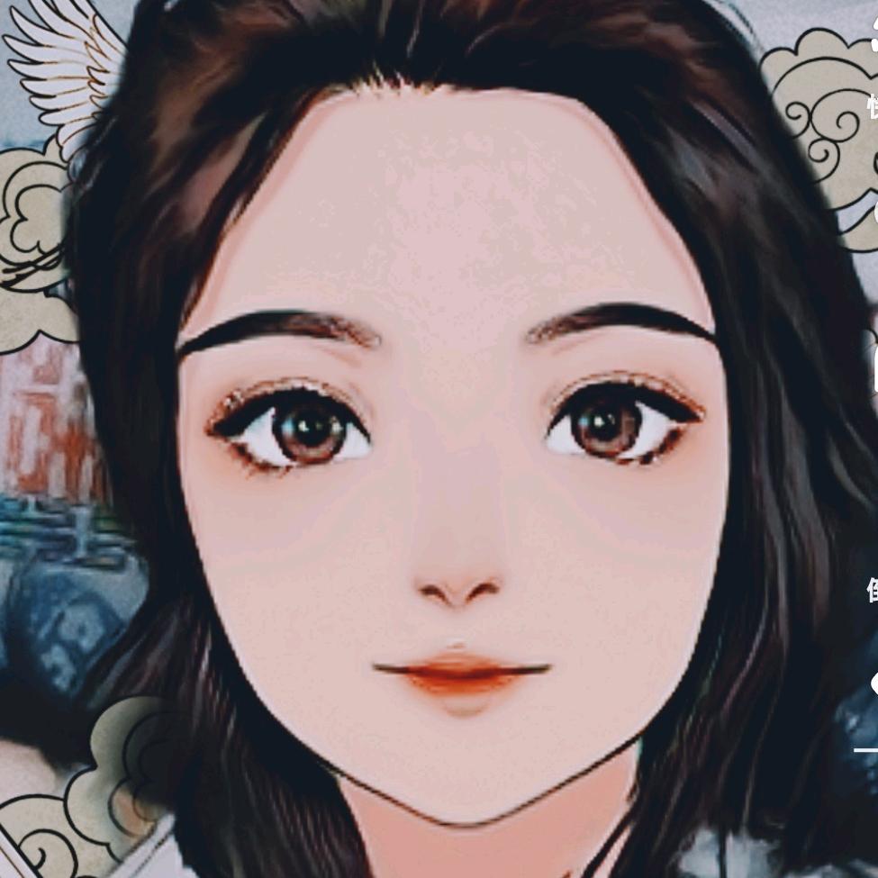 晓红