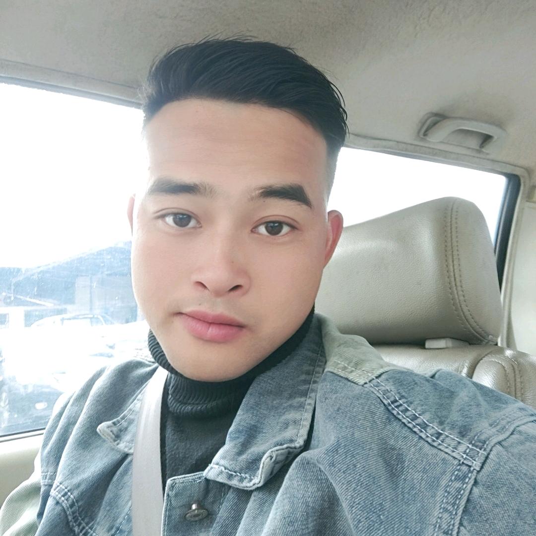 @荒野小猪🐷