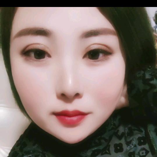 @@💫杜杜的大腹婆💫