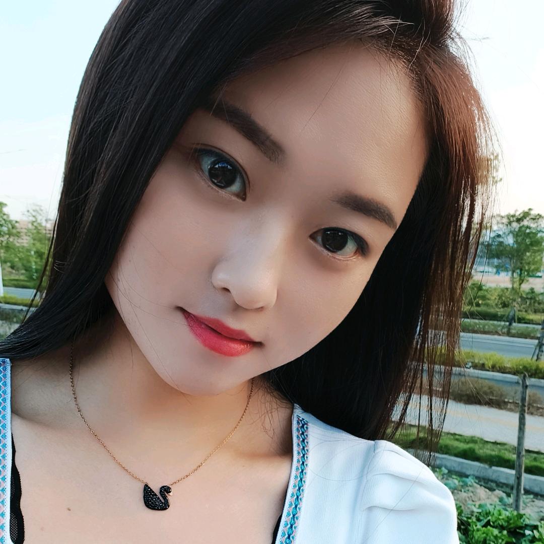 大女人💦