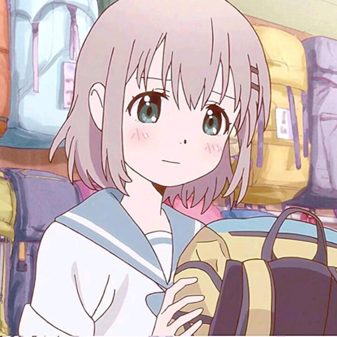 ⚆星洛✄吹泡泡💨ひ