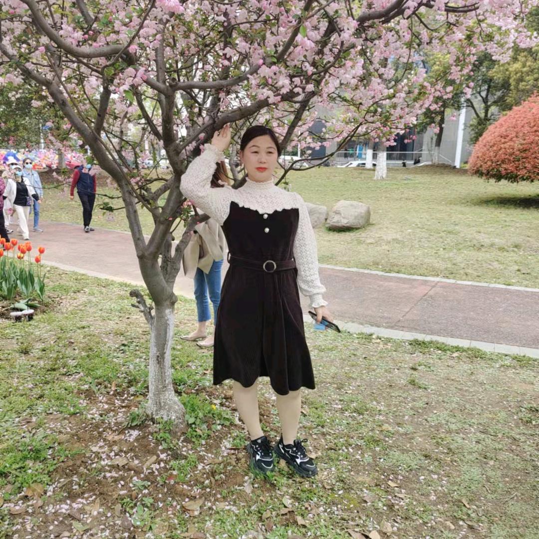 苗@苗@