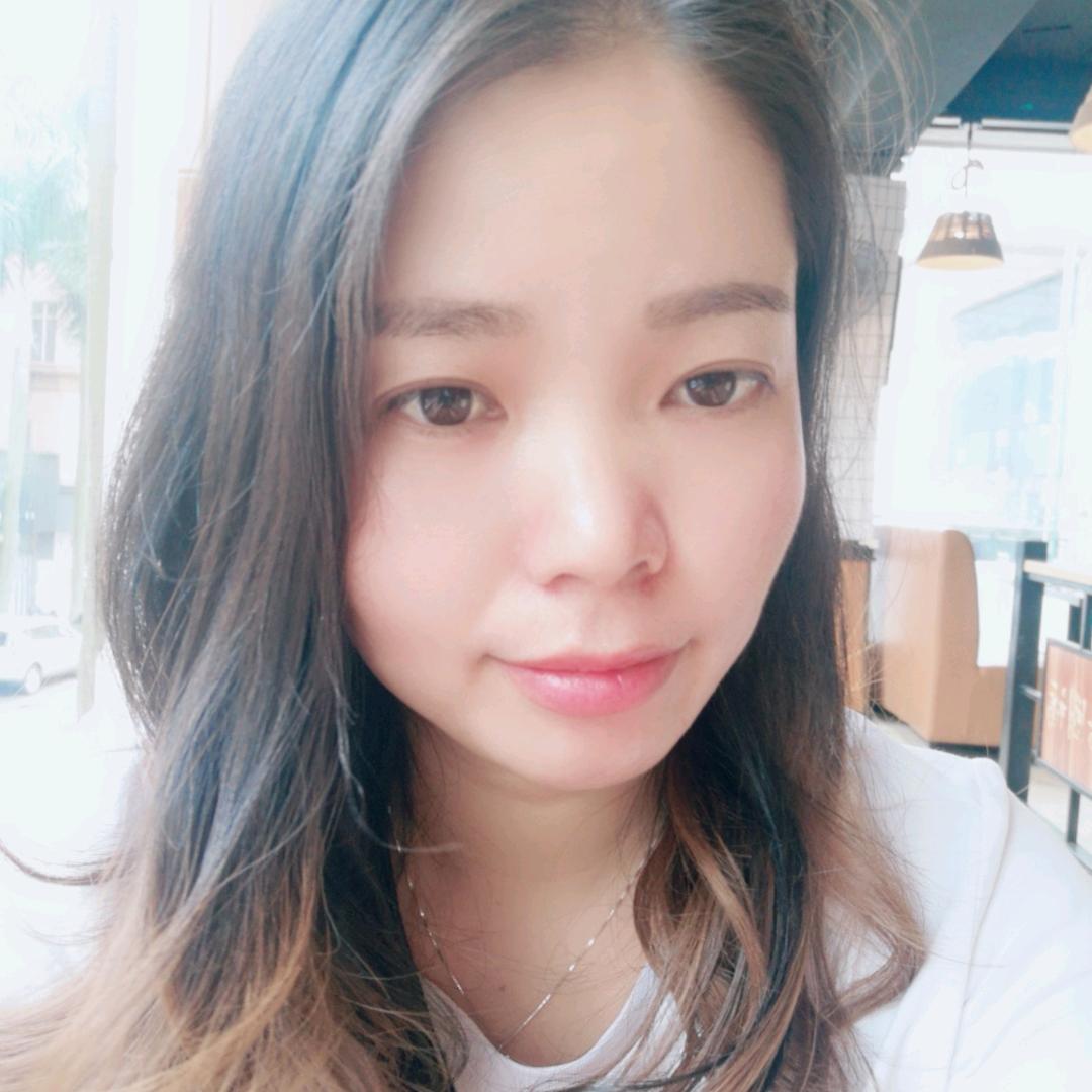 梅