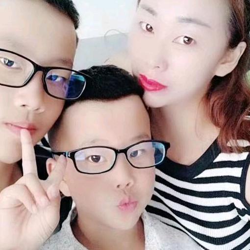 不在青春的我们