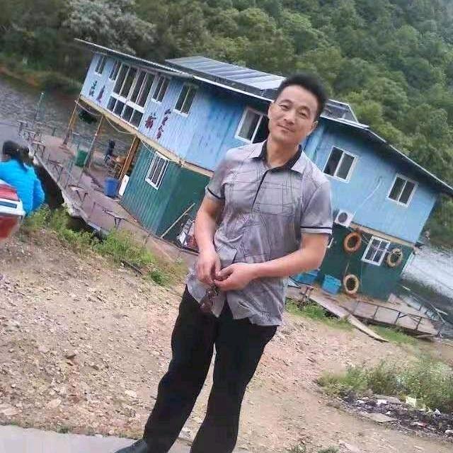 周广彬（68年7月🐒）