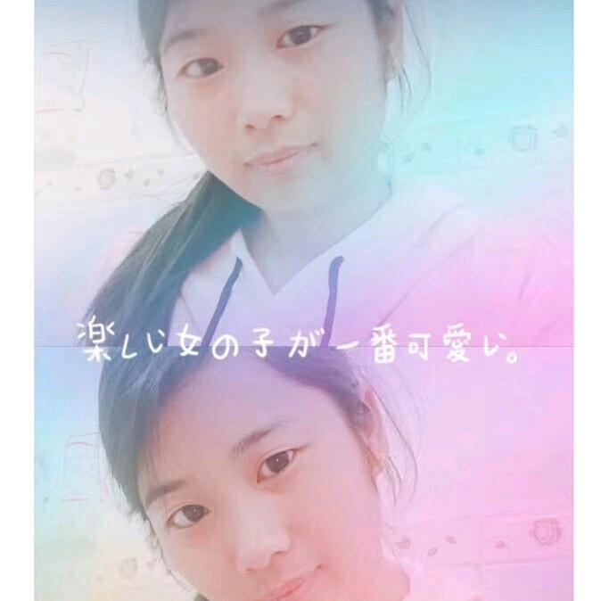 简单爱^O^