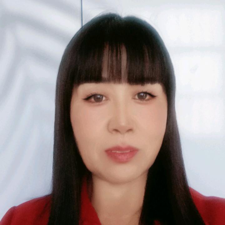 妞姐，首播，晚上，20.10