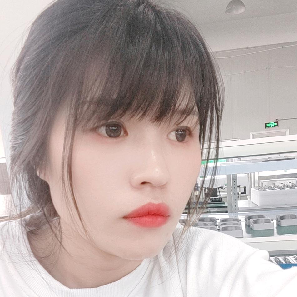 兰🦋兰🌹