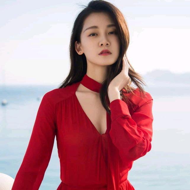 开心果（请勿连赞）