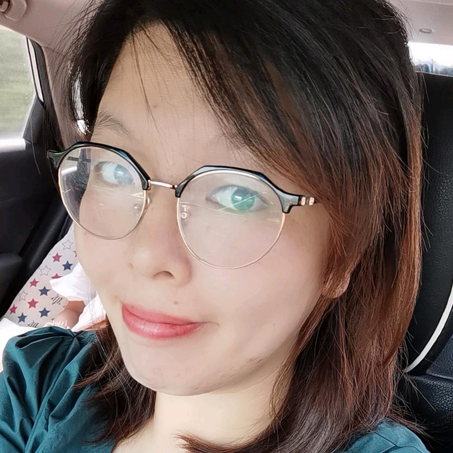 小余玩游戏
