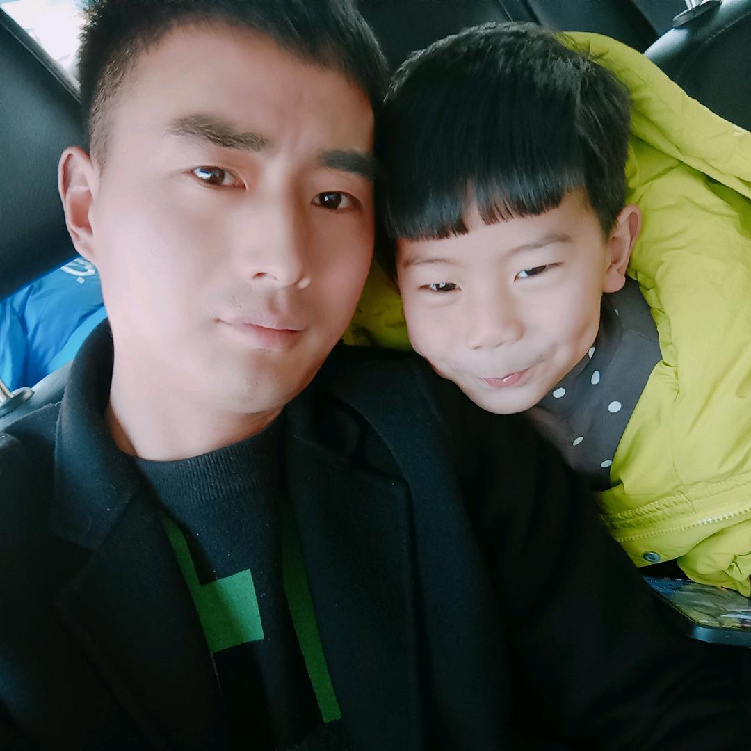 临泉高塘范集地锅豆腐