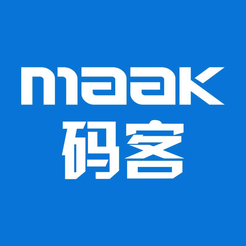 码客办公用品专营店