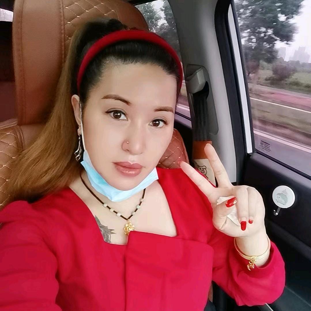 @:笨女人有傻福:@