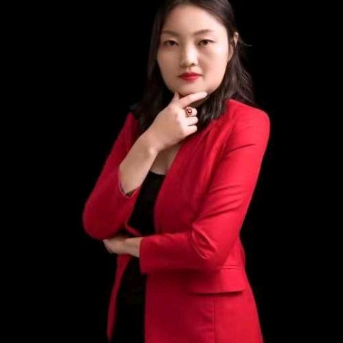 临沂百得胜全屋定制～大刘