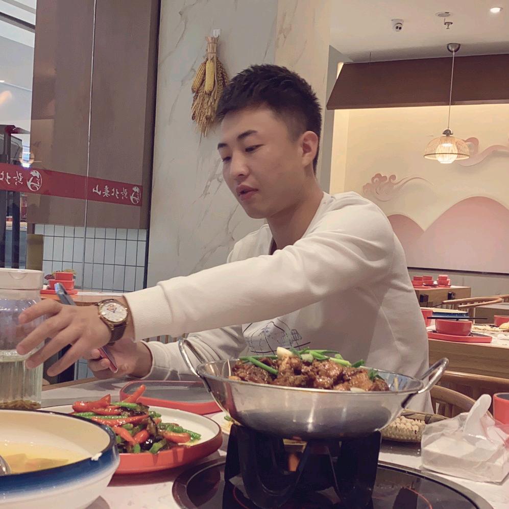 ♥满眼都是你♥