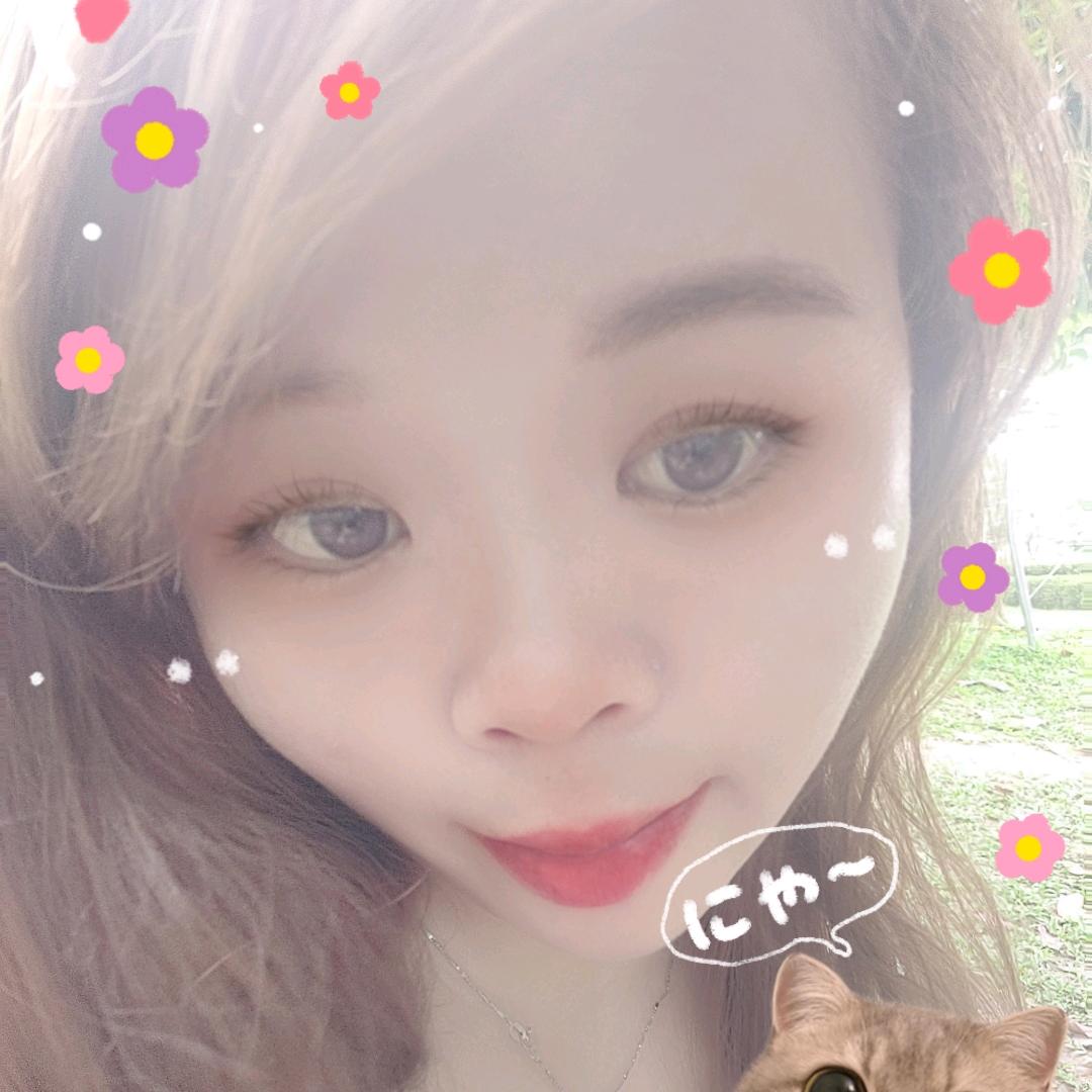 ❤️໊凌❤️ℒ𝒾𝓃ℊ͡ꦿ໌້۵