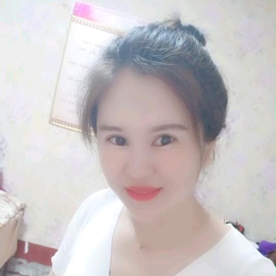 宫玲美容养生店