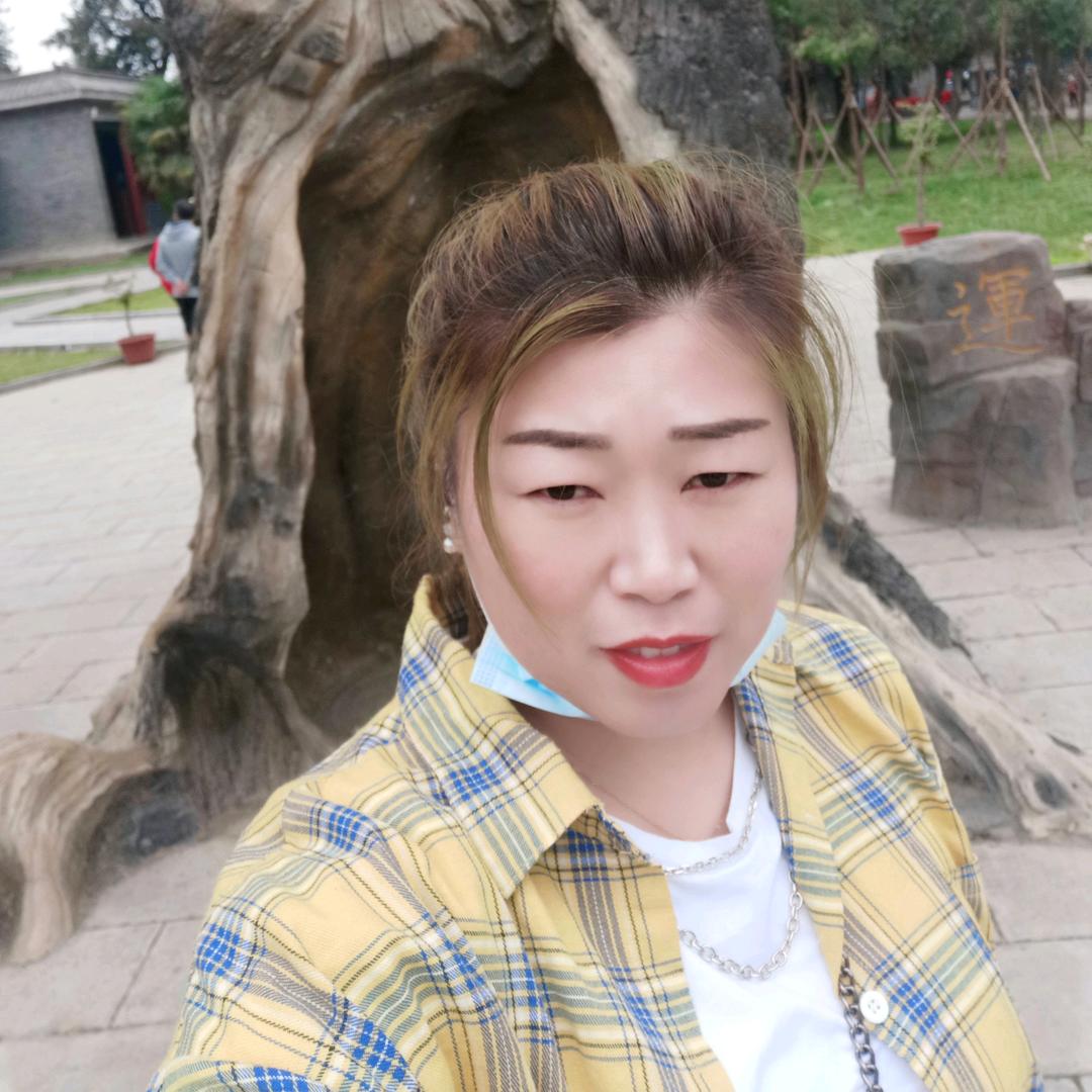 郑州蛋糕房回收糕点烘培，蛋糕房，食品厂