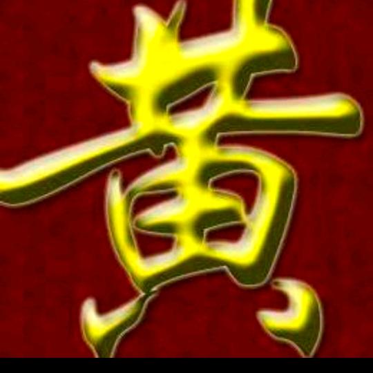 专业做不锈钢，铝合金，扶手