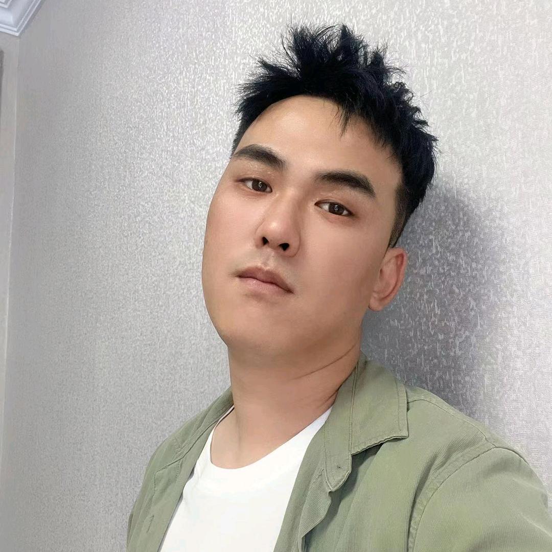 百善孝为先