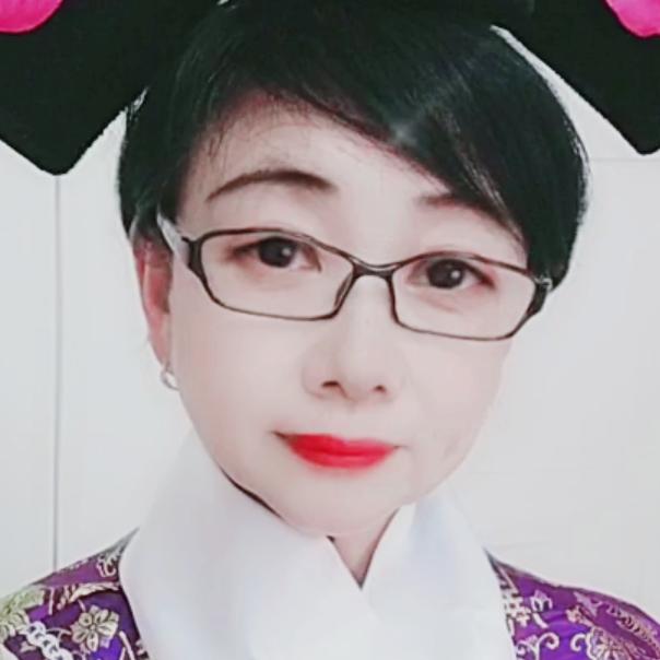 刘姐