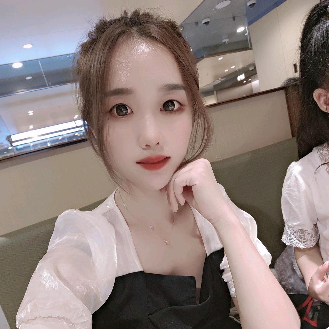 曲中周皮肤管理中心（禹城店）