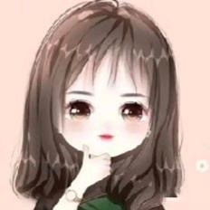 晨曦💗雨露✨