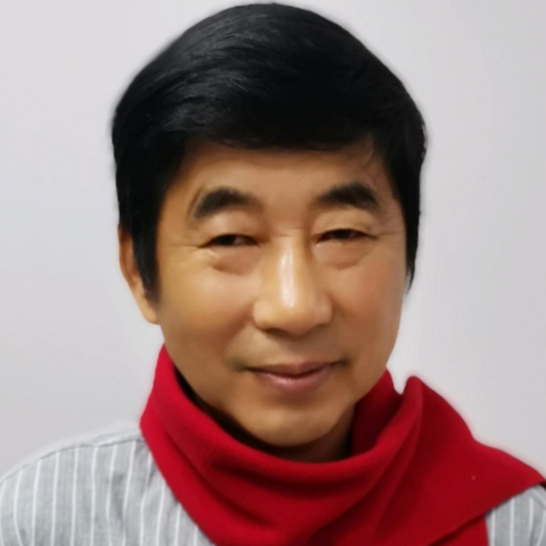 韩哥传媒