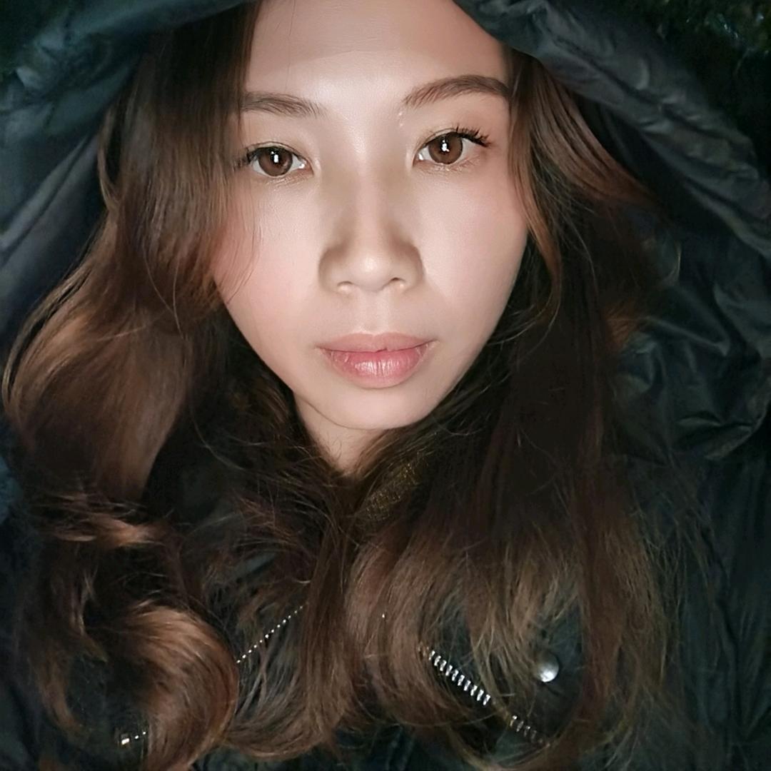 开心飞益