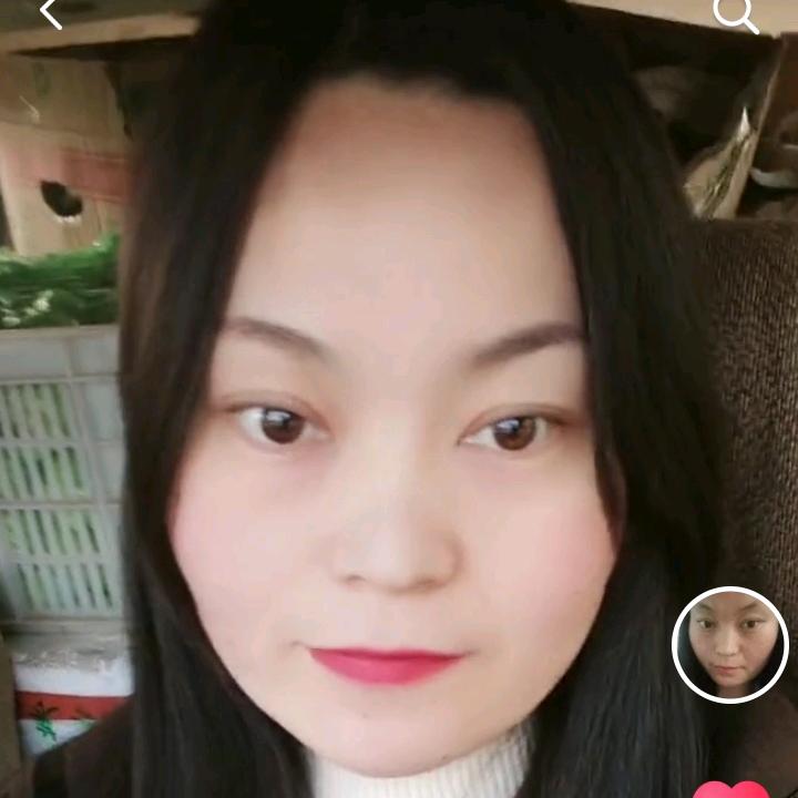 用户7806454554566