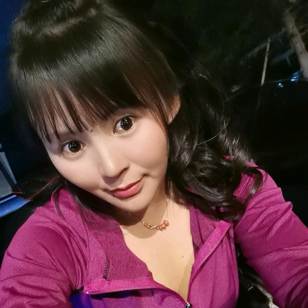 思念是一种病
