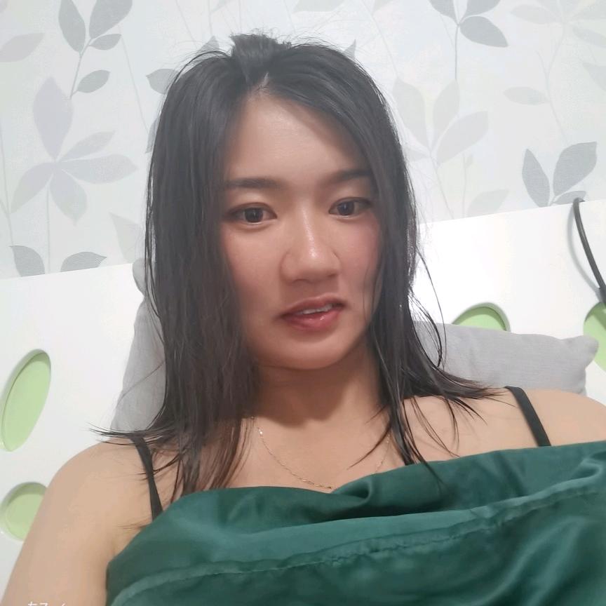 碧色寨景区家禽养殖小孔