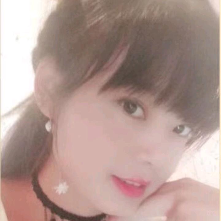 星因你而闪烁
