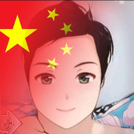 不懂教学的教书匠