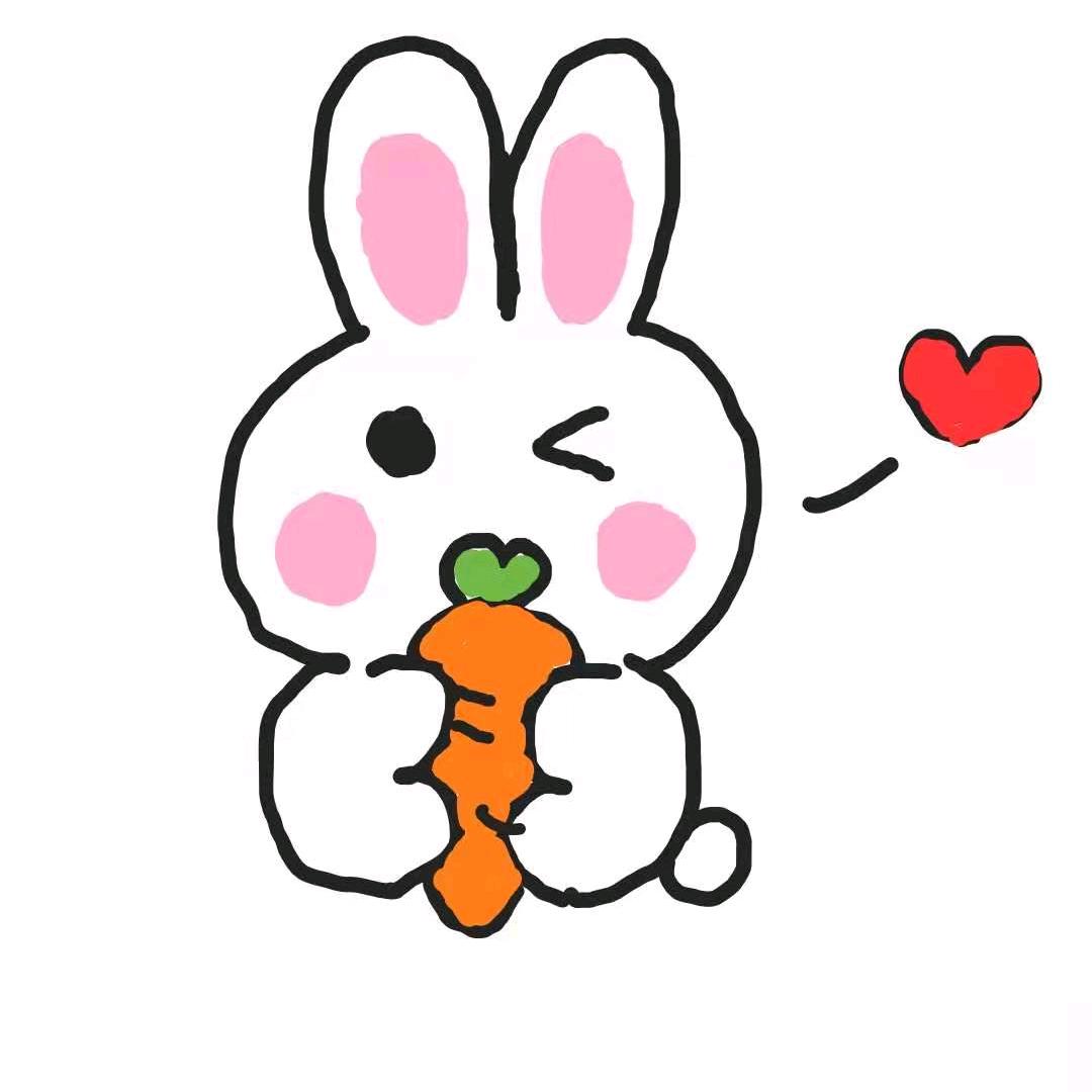 _江江